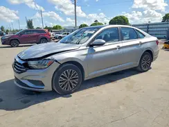 3VWC57BU5LM099730 2020 VOLKSWAGEN JETTA