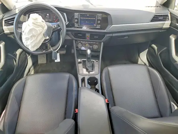 3VWC57BU5LM099730 2020 VOLKSWAGEN JETTA - Image 8