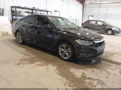 3VWC57BU5LM101234 2020 VOLKSWAGEN JETTA