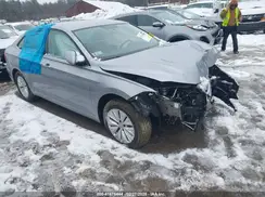 3VWC57BU5LM102867 2020 VOLKSWAGEN JETTA