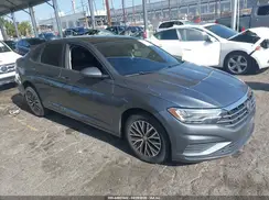 3VWC57BU5LM104084 2020 VOLKSWAGEN JETTA