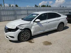 3VWC57BU5LM106627 2020 VOLKSWAGEN JETTA
