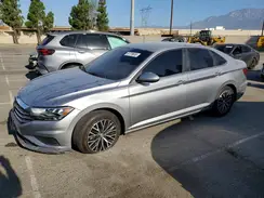 3VWC57BU5MM003192 2021 VOLKSWAGEN JETTA