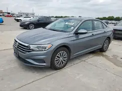 3VWC57BU5MM003483 2021 VOLKSWAGEN JETTA