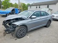3VWC57BU5MM003810 2021 VOLKSWAGEN JETTA