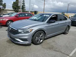 3VWC57BU5MM005072 2021 VOLKSWAGEN JETTA