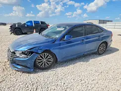 3VWC57BU5MM007677 2021 VOLKSWAGEN JETTA