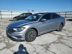 3VWC57BU5MM007792 2021 VOLKSWAGEN JETTA