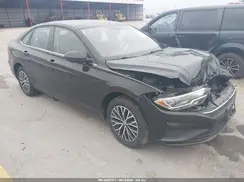 3VWC57BU5MM008733 2021 VOLKSWAGEN JETTA
