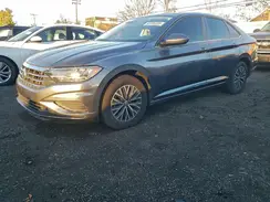 3VWC57BU5MM009526 2021 VOLKSWAGEN JETTA
