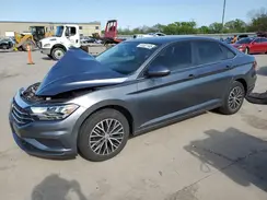 3VWC57BU5MM009963 2021 VOLKSWAGEN JETTA