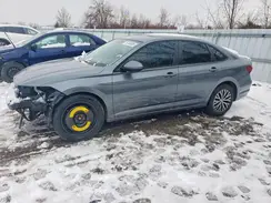3VWC57BU5MM010563 2021 VOLKSWAGEN JETTA