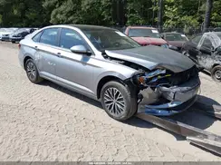 3VWC57BU5MM011096 2021 VOLKSWAGEN JETTA