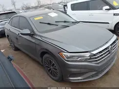 3VWC57BU5MM012460 2021 VOLKSWAGEN JETTA