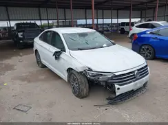 3VWC57BU5MM013088 2021 VOLKSWAGEN JETTA