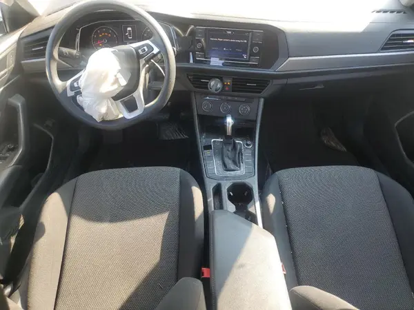 3VWC57BU5MM013107 2021 VOLKSWAGEN JETTA - Image 8