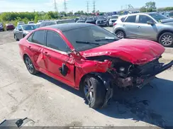 3VWC57BU5MM014015 2021 VOLKSWAGEN JETTA