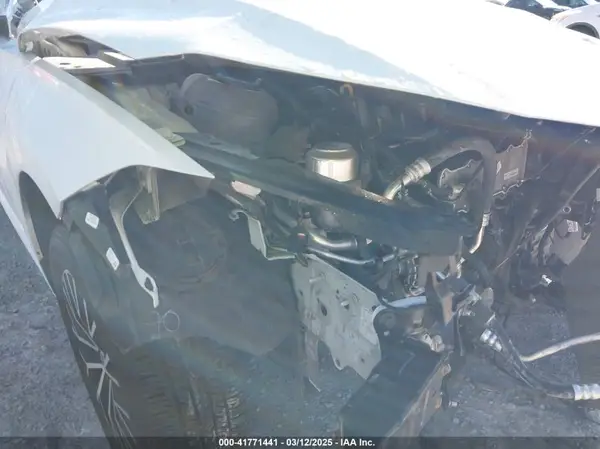 3VWC57BU5MM014404 2021 VOLKSWAGEN JETTA - Image 1