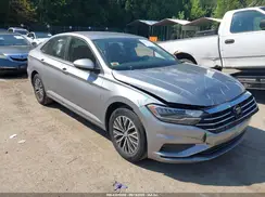 3VWC57BU5MM015164 2021 VOLKSWAGEN JETTA