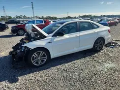 3VWC57BU5MM015522 2021 VOLKSWAGEN JETTA