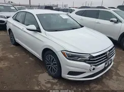 3VWC57BU5MM015732 2021 VOLKSWAGEN JETTA
