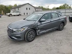 3VWC57BU5MM015861 2021 VOLKSWAGEN JETTA