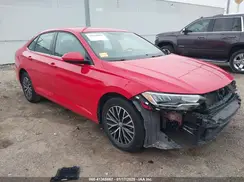3VWC57BU5MM016332 2021 VOLKSWAGEN JETTA