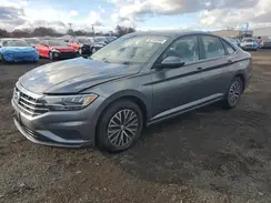 3VWC57BU5MM016508 2021 VOLKSWAGEN JETTA