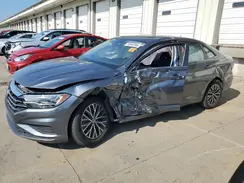3VWC57BU5MM016511 2021 VOLKSWAGEN JETTA