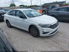3VWC57BU5MM016556 2021 VOLKSWAGEN JETTA