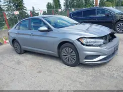 3VWC57BU5MM017139 2021 VOLKSWAGEN JETTA