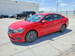 3VWC57BU5MM017514 2021 VOLKSWAGEN JETTA