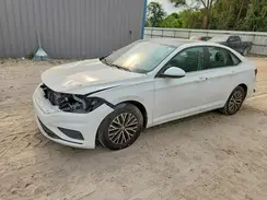 3VWC57BU5MM017867 2021 VOLKSWAGEN JETTA
