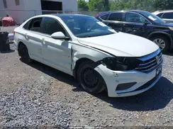 3VWC57BU5MM018422 2021 VOLKSWAGEN JETTA