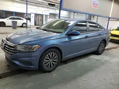 3VWC57BU5MM018503 2021 VOLKSWAGEN JETTA