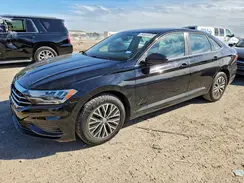 3VWC57BU5MM018825 2021 VOLKSWAGEN JETTA