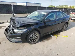 3VWC57BU5MM019893 2021 VOLKSWAGEN JETTA