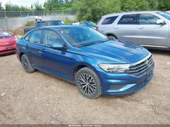 3VWC57BU5MM020672 2021 VOLKSWAGEN JETTA