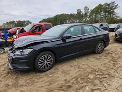 3VWC57BU5MM020719 2021 VOLKSWAGEN JETTA