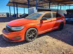 3VWC57BU5MM020932 2021 VOLKSWAGEN JETTA