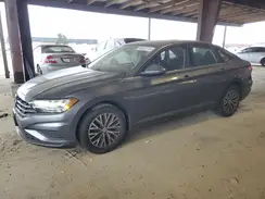 3VWC57BU5MM020980 2021 VOLKSWAGEN JETTA
