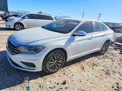 3VWC57BU5MM021305 2021 VOLKSWAGEN JETTA
