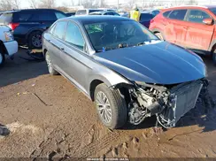 3VWC57BU5MM021899 2021 VOLKSWAGEN JETTA