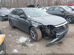 3VWC57BU5MM022194 2021 VOLKSWAGEN JETTA
