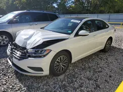 3VWC57BU5MM022678 2021 VOLKSWAGEN JETTA