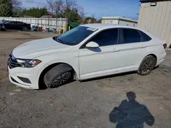3VWC57BU5MM023734 2021 VOLKSWAGEN JETTA