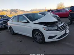 3VWC57BU5MM023751 2021 VOLKSWAGEN JETTA
