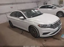 3VWC57BU5MM023779 2021 VOLKSWAGEN JETTA