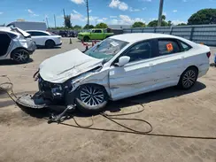 3VWC57BU5MM024365 2021 VOLKSWAGEN JETTA
