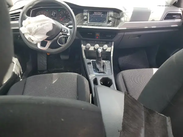 3VWC57BU5MM024365 2021 VOLKSWAGEN JETTA - Image 8